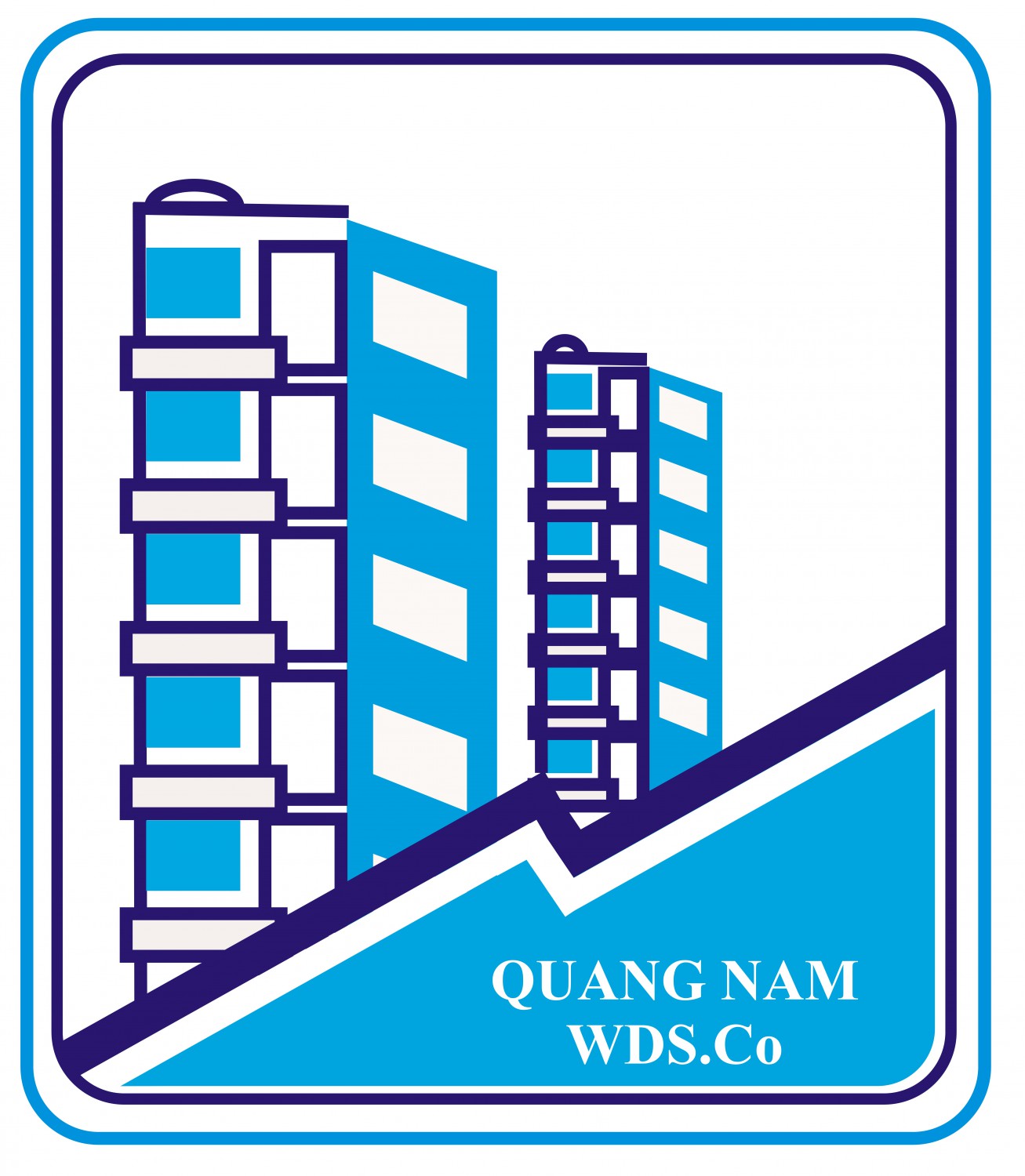 logo cong ty   chinh thuc (2013)