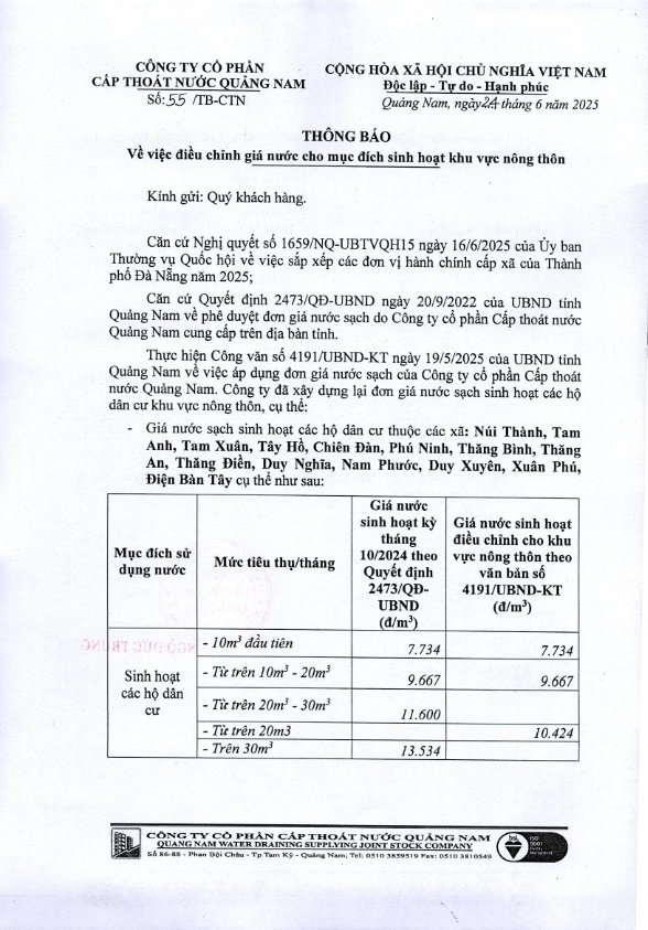 TB so 55TB CTN0001 1